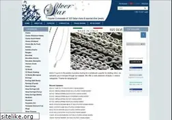 Sites similar to silverstarnewyork.com