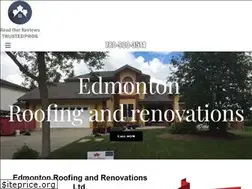 Sites similar to silverstarrrenos.com