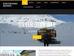 Sites similar to silverstarsar.org
