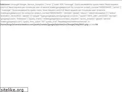 Sites similar to silverstarsteakco.com