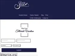 Sites similar to silverstartelluride.com