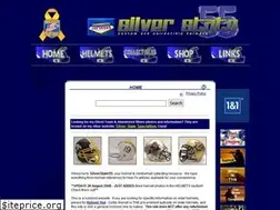 Sites similar to silverstate55.com