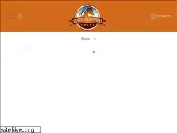 Sites similar to silverstatetour.com