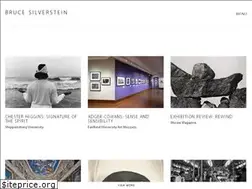 Sites similar to silversteinphotography.com