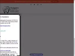 Sites similar to silversteinvinci.com