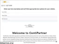 Sites similar to silverstone.co.ke