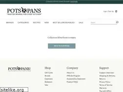 Sites similar to silverstone.com