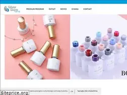 Sites similar to silverstore.hr