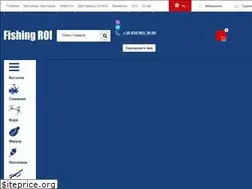 Sites similar to silverstream.com.ua