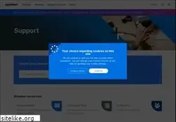Sites similar to silverstream.com