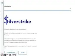 Sites similar to silverstrike.org