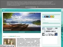 Sites similar to silversummer21.blogspot.com