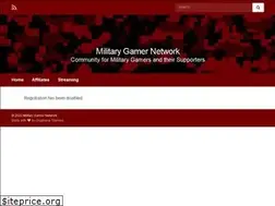 Sites similar to silversunrepublic.com