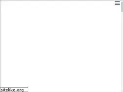 Sites similar to silversupport-ange.com