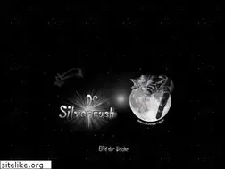 Sites similar to silvertabbies.de