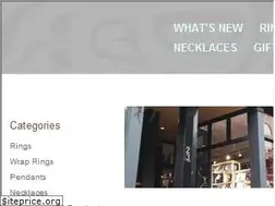 Sites similar to silvertalks.com