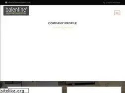 Sites similar to silvertechnocast.com