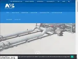 Sites similar to silverthornelp.com