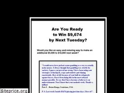 Sites similar to silverthornepublications.net