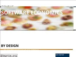 Sites similar to silverthreadinc.com