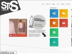 Sites similar to silvertiesdesignstudios.com