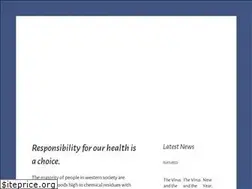 Sites similar to silvertimewellness.com.au