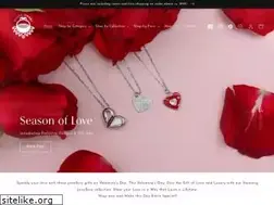Sites similar to silvertokri.com