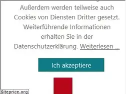 Sites similar to silverton.de