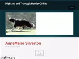 Sites similar to silverton.net