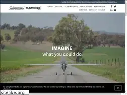 Sites similar to silvertone.com.au