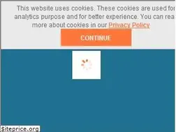 Sites similar to silvertouchtech.co.uk