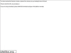 Sites similar to silvertracker.net