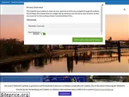 Sites similar to silvertravellers.de