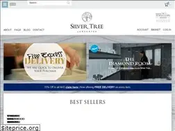 Sites similar to silvertreejewellery.co.uk