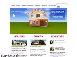 Sites similar to silvertreeproperties.us