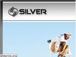 Sites similar to silvertrucks.com