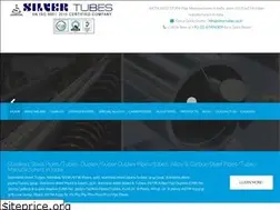 Sites similar to silvertubes.co.in