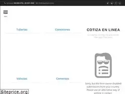 Sites similar to silvertubos.com