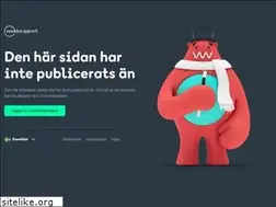 Sites similar to silverunitsystems.com