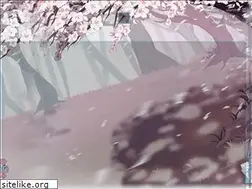 Sites similar to silvervale.tv