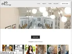 Sites similar to silvervineroom.com