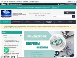 Sites similar to silvervip.kz