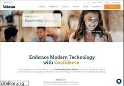 Sites similar to silverw.com