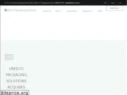 Sites similar to silverwaterbox.com.au