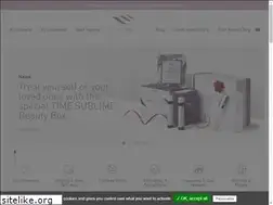 Sites similar to silverwavemedical.com