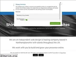Sites similar to silverwebsites.co.uk