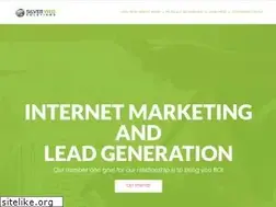 Sites similar to silverwebsolutions.com
