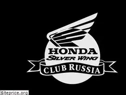 Sites similar to silverwing-club.ru