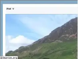 Sites similar to silverwing600.com