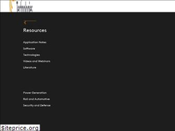 Sites similar to silverwingndt.com
